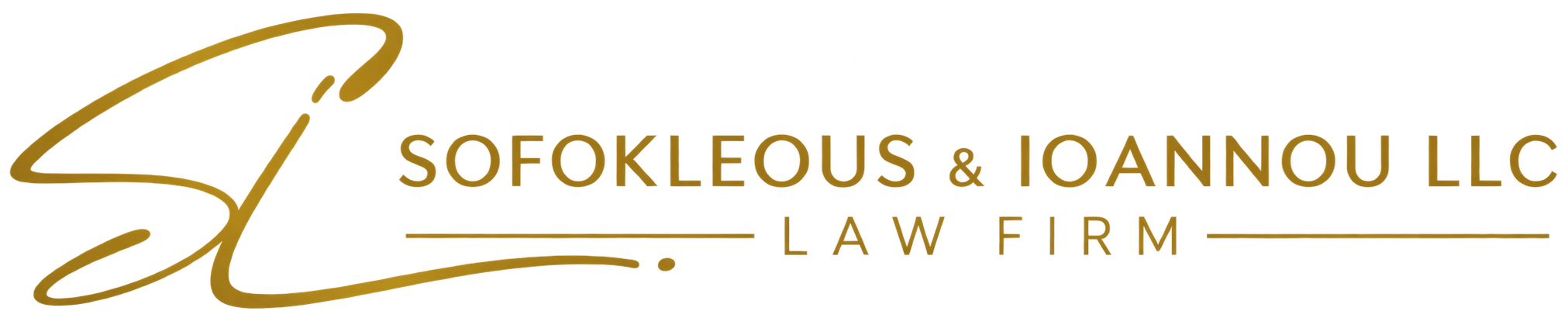 Sofokleous & Ioannou